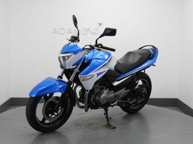 Сузуки Другая 2015 в Гниване на Automoto.ua Сузуки Другая, объемом двигателя 0.25 л и пробегом 0 тыс. км за 2300 $, фото 2 на Automoto.ua