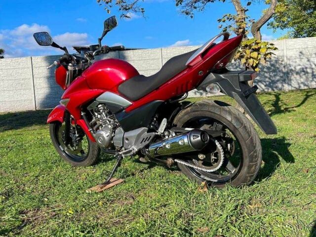 Сузуки Другая 2015 в Днепре (Днепропетровске) на Automoto.ua Сузуки Другая, объемом двигателя 0.25 л и пробегом 0 тыс. км за 2800 $, фото 1 на Automoto.ua