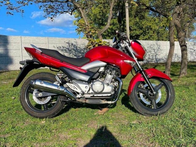 Сузуки Другая 2015 в Днепре (Днепропетровске) на Automoto.ua Сузуки Другая, объемом двигателя 0.25 л и пробегом 0 тыс. км за 2800 $, фото 14 на Automoto.ua