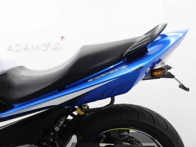 Сузуки Другая 2015 в Гниване на Automoto.ua Сузуки Другая, объемом двигателя 0.25 л и пробегом 0 тыс. км за 2300 $, фото 15 на Automoto.ua