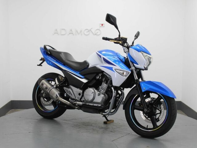 Сузуки Другая 2015 в Гниване на Automoto.ua Сузуки Другая, объемом двигателя 0.25 л и пробегом 0 тыс. км за 2300 $, фото 3 на Automoto.ua