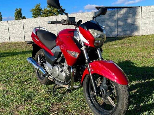 Сузуки Другая 2015 в Днепре (Днепропетровске) на Automoto.ua Сузуки Другая, объемом двигателя 0.25 л и пробегом 0 тыс. км за 2800 $, фото 18 на Automoto.ua