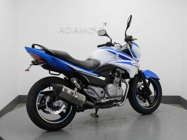 Сузуки Другая 2015 в Гниване на Automoto.ua Сузуки Другая, объемом двигателя 0.25 л и пробегом 0 тыс. км за 2300 $, фото 4 на Automoto.ua