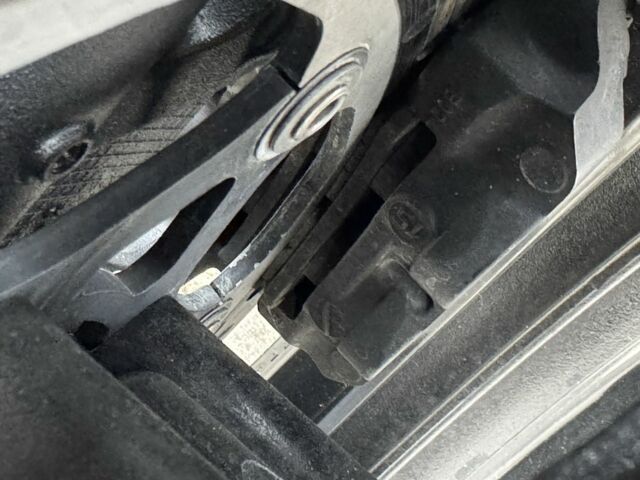 Сузукі Інша, об'ємом двигуна 1 л та пробігом 0 тис. км за 9400 $, фото 18 на Automoto.ua