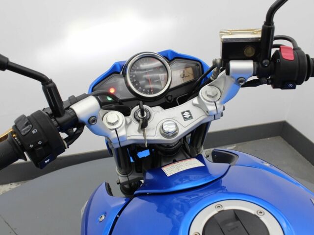 Сузуки Другая 2015 в Гниване на Automoto.ua Сузуки Другая, объемом двигателя 0.25 л и пробегом 0 тыс. км за 2300 $, фото 17 на Automoto.ua