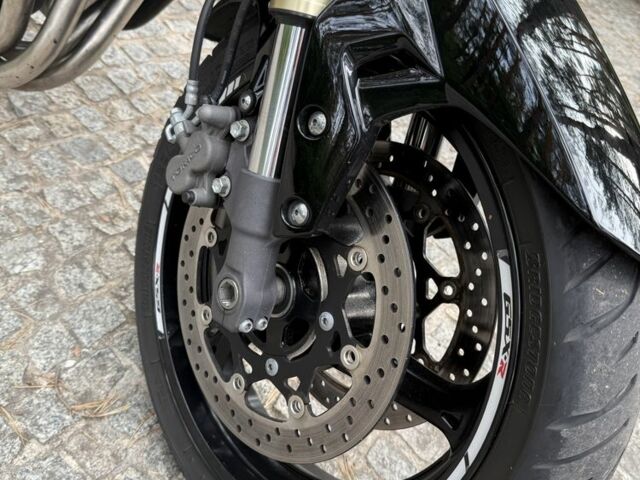 Сузуки Другая, объемом двигателя 0.75 л и пробегом 0 тыс. км за 6999 $, фото 5 на Automoto.ua