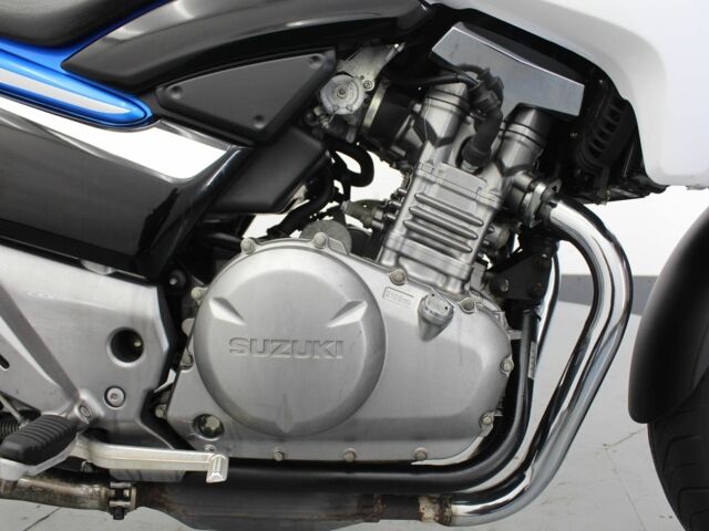 Сузуки Другая 2015 в Гниване на Automoto.ua Сузуки Другая, объемом двигателя 0.25 л и пробегом 0 тыс. км за 2300 $, фото 20 на Automoto.ua