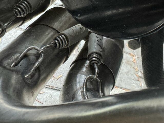 Сузукі Інша, об'ємом двигуна 1 л та пробігом 0 тис. км за 9400 $, фото 11 на Automoto.ua