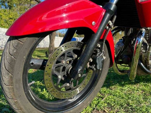 Сузуки Другая 2015 в Днепре (Днепропетровске) на Automoto.ua Сузуки Другая, объемом двигателя 0.25 л и пробегом 0 тыс. км за 2800 $, фото 12 на Automoto.ua