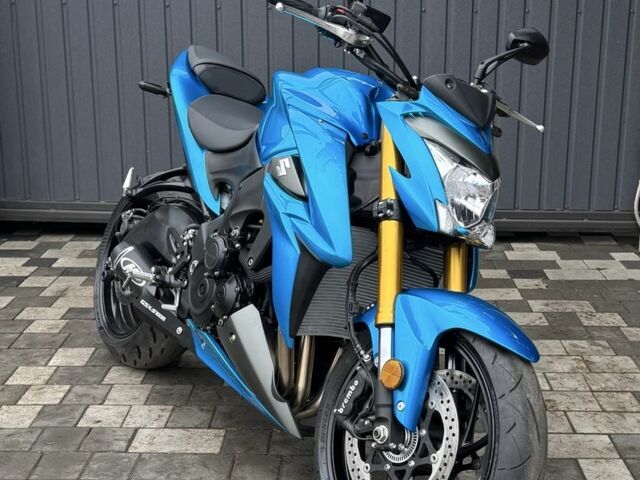 Сузукі Інша, об'ємом двигуна 1 л та пробігом 0 тис. км за 9400 $, фото 2 на Automoto.ua