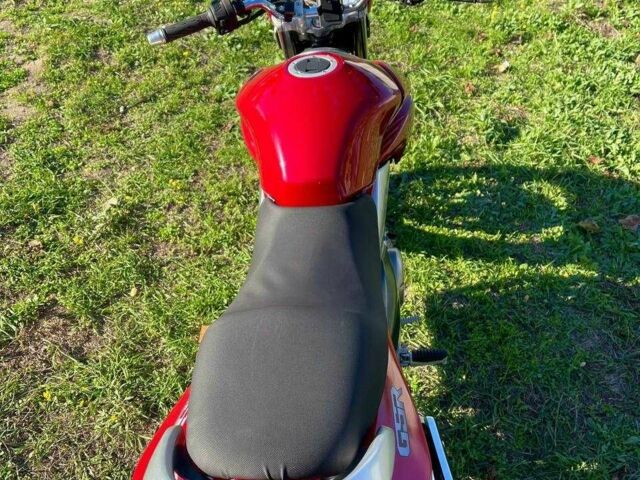 Сузуки Другая 2015 в Днепре (Днепропетровске) на Automoto.ua Сузуки Другая, объемом двигателя 0.25 л и пробегом 0 тыс. км за 2800 $, фото 4 на Automoto.ua