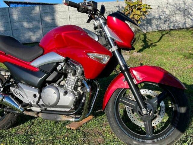 Сузуки Другая 2015 в Днепре (Днепропетровске) на Automoto.ua Сузуки Другая, объемом двигателя 0.25 л и пробегом 0 тыс. км за 2800 $, фото 16 на Automoto.ua