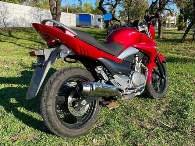 Сузуки Другая 2015 в Днепре (Днепропетровске) на Automoto.ua Сузуки Другая, объемом двигателя 0.25 л и пробегом 0 тыс. км за 2800 $, фото 15 на Automoto.ua