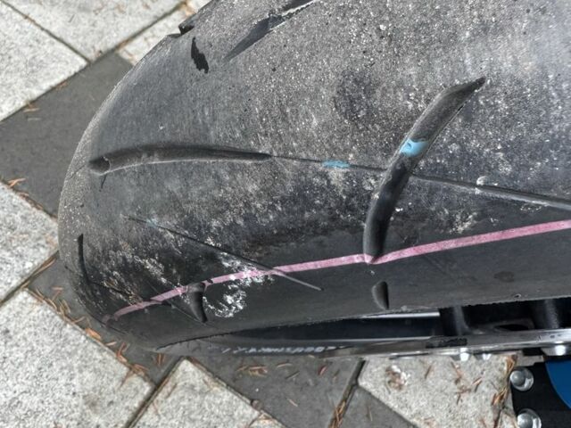 Сузукі Інша, об'ємом двигуна 1 л та пробігом 0 тис. км за 9400 $, фото 20 на Automoto.ua