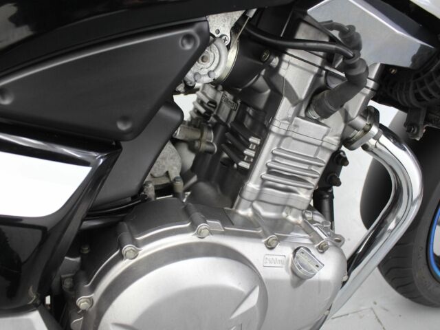 Сузуки Другая 2015 в Гниване на Automoto.ua Сузуки Другая, объемом двигателя 0.25 л и пробегом 0 тыс. км за 2300 $, фото 21 на Automoto.ua