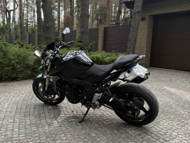 Сузуки Другая, объемом двигателя 0.75 л и пробегом 0 тыс. км за 6999 $, фото 4 на Automoto.ua