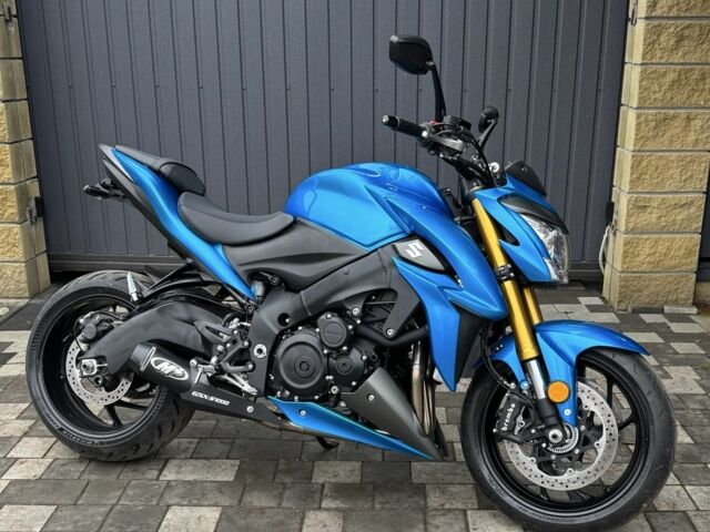 Сузукі Інша, об'ємом двигуна 1 л та пробігом 0 тис. км за 9400 $, фото 1 на Automoto.ua