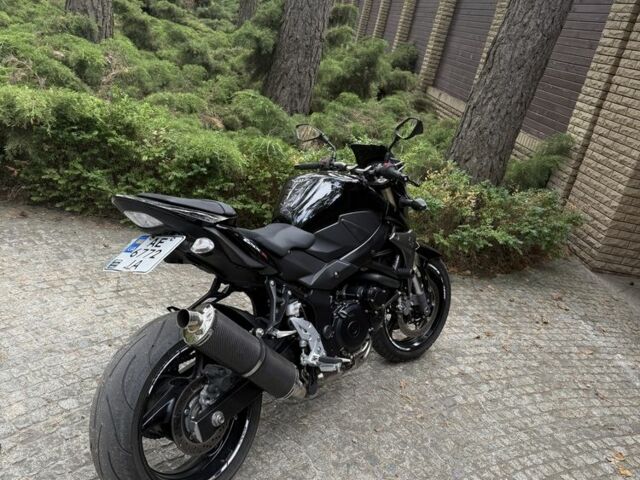 Сузуки Другая, объемом двигателя 0.75 л и пробегом 0 тыс. км за 6999 $, фото 2 на Automoto.ua