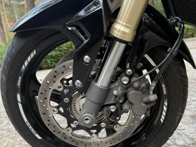 Сузуки Другая, объемом двигателя 0.75 л и пробегом 0 тыс. км за 6999 $, фото 6 на Automoto.ua