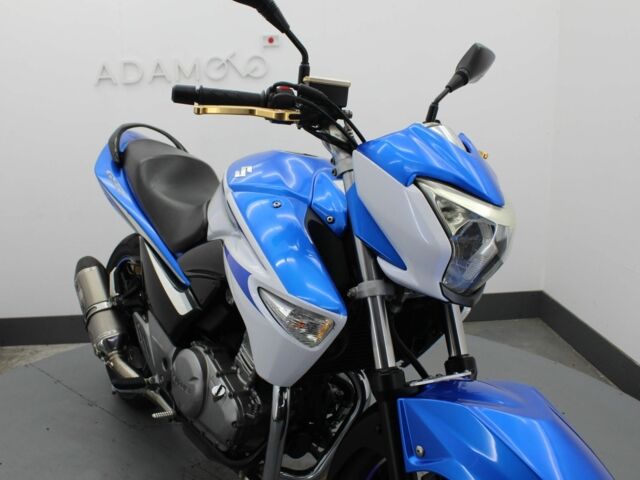 Сузуки Другая 2015 в Гниване на Automoto.ua Сузуки Другая, объемом двигателя 0.25 л и пробегом 0 тыс. км за 2300 $, фото 8 на Automoto.ua