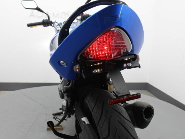 Сузуки Другая 2015 в Гниване на Automoto.ua Сузуки Другая, объемом двигателя 0.25 л и пробегом 0 тыс. км за 2300 $, фото 19 на Automoto.ua