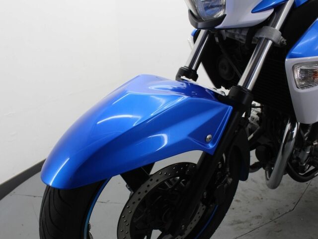 Сузуки Другая 2015 в Гниване на Automoto.ua Сузуки Другая, объемом двигателя 0.25 л и пробегом 0 тыс. км за 2300 $, фото 10 на Automoto.ua