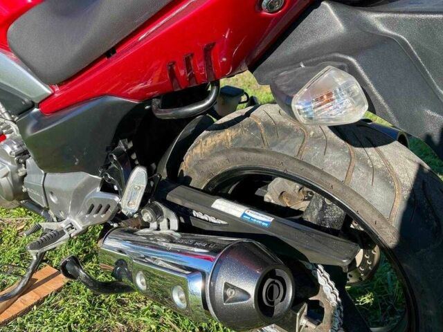 Сузуки Другая 2015 в Днепре (Днепропетровске) на Automoto.ua Сузуки Другая, объемом двигателя 0.25 л и пробегом 0 тыс. км за 2800 $, фото 3 на Automoto.ua