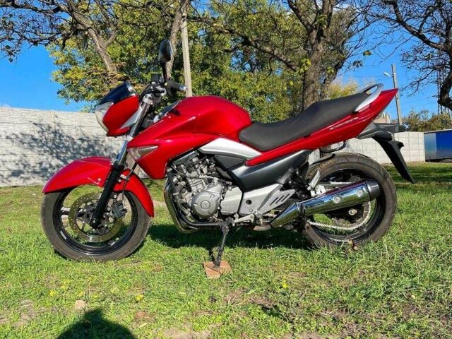 Сузуки Другая 2015 в Днепре (Днепропетровске) на Automoto.ua Сузуки Другая, объемом двигателя 0.25 л и пробегом 0 тыс. км за 2800 $, фото 2 на Automoto.ua