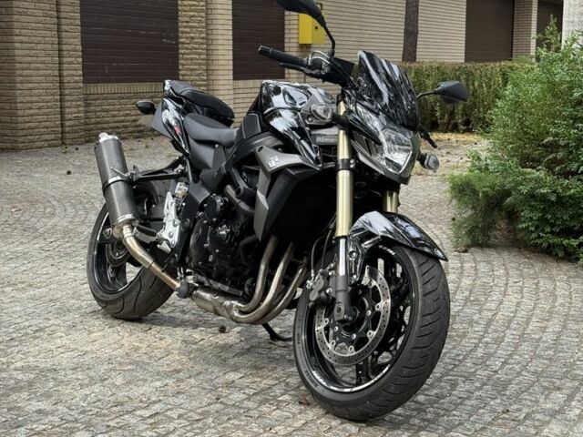 Сузуки Другая, объемом двигателя 0.75 л и пробегом 0 тыс. км за 6999 $, фото 1 на Automoto.ua