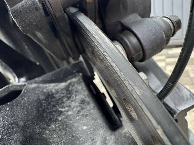 Сузукі Інша, об'ємом двигуна 1 л та пробігом 0 тис. км за 9400 $, фото 19 на Automoto.ua