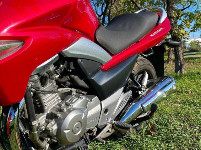 Сузуки Другая 2015 в Днепре (Днепропетровске) на Automoto.ua Сузуки Другая, объемом двигателя 0.25 л и пробегом 0 тыс. км за 2800 $, фото 9 на Automoto.ua