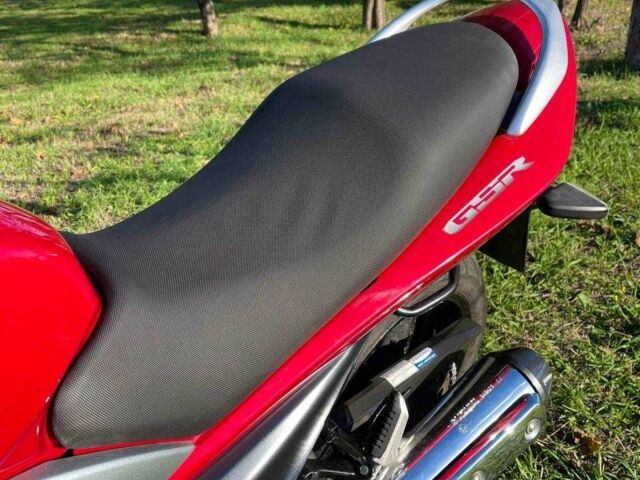 Сузуки Другая 2015 в Днепре (Днепропетровске) на Automoto.ua Сузуки Другая, объемом двигателя 0.25 л и пробегом 0 тыс. км за 2800 $, фото 13 на Automoto.ua