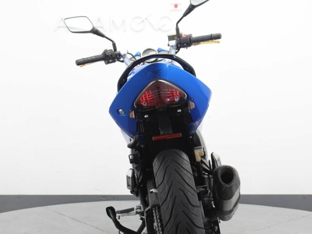 Сузуки Другая 2015 в Гниване на Automoto.ua Сузуки Другая, объемом двигателя 0.25 л и пробегом 0 тыс. км за 2300 $, фото 7 на Automoto.ua