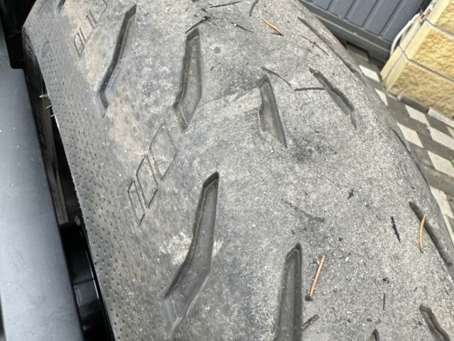 Сузукі Інша, об'ємом двигуна 1 л та пробігом 0 тис. км за 9400 $, фото 21 на Automoto.ua