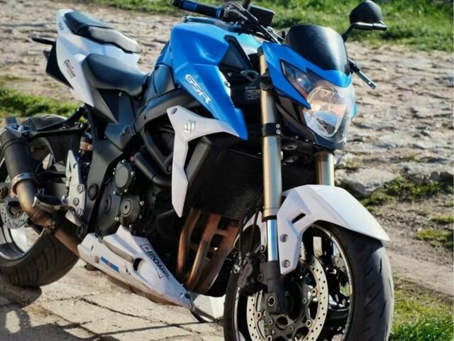 Сузуки Другая, объемом двигателя 0.75 л и пробегом 0 тыс. км за 2200 $, фото 3 на Automoto.ua