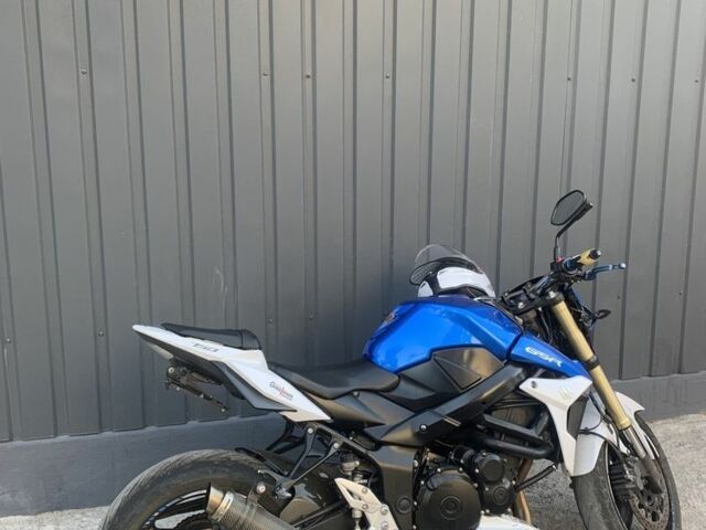 Сузуки Другая, объемом двигателя 0.75 л и пробегом 0 тыс. км за 2200 $, фото 1 на Automoto.ua