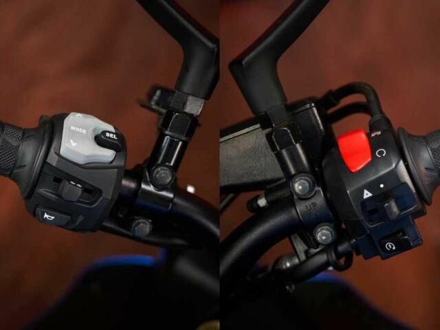 Сузуки Другая, объемом двигателя 1 л и пробегом 0 тыс. км за 11500 $, фото 10 на Automoto.ua