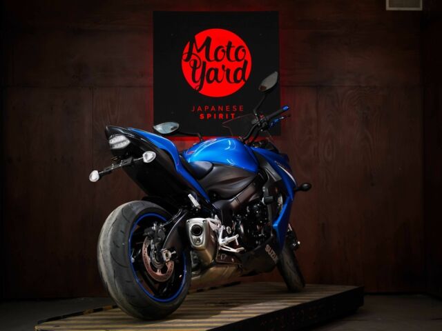 Сузуки Другая, объемом двигателя 1 л и пробегом 0 тыс. км за 11500 $, фото 5 на Automoto.ua