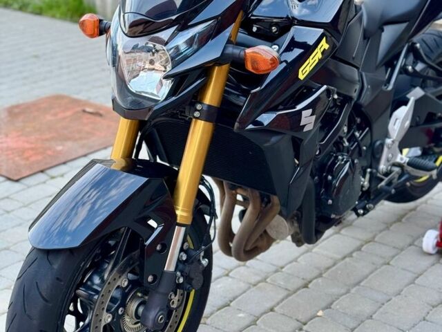 Сузукі Інша, об'ємом двигуна 0.75 л та пробігом 0 тис. км за 4100 $, фото 20 на Automoto.ua