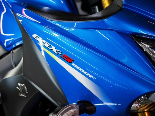 Сузуки Другая, объемом двигателя 1 л и пробегом 0 тыс. км за 11500 $, фото 8 на Automoto.ua