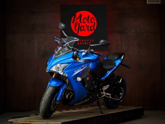 Сузуки Другая, объемом двигателя 1 л и пробегом 0 тыс. км за 11500 $, фото 2 на Automoto.ua