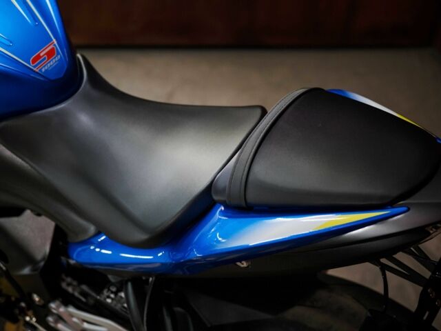 Сузуки Другая, объемом двигателя 1 л и пробегом 0 тыс. км за 11500 $, фото 11 на Automoto.ua