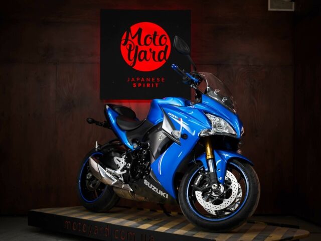 Сузуки Другая, объемом двигателя 1 л и пробегом 0 тыс. км за 11500 $, фото 3 на Automoto.ua