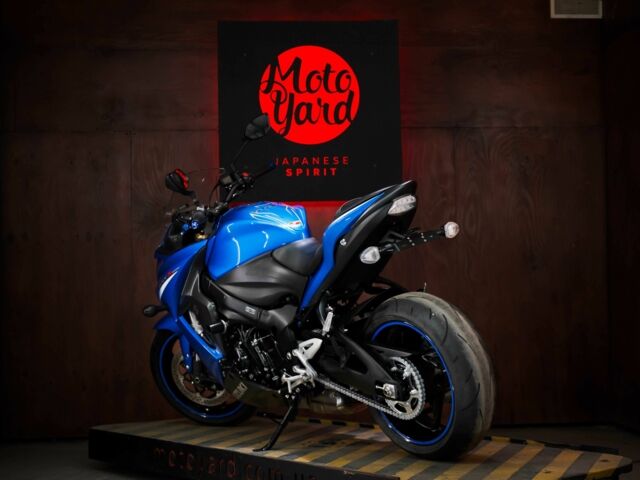 Сузуки Другая, объемом двигателя 1 л и пробегом 0 тыс. км за 11500 $, фото 1 на Automoto.ua