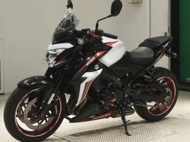 Сузукі Інша, об'ємом двигуна 1 л та пробігом 0 тис. км за 9900 $, фото 1 на Automoto.ua