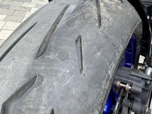 Сузуки Другая, объемом двигателя 0.75 л и пробегом 0 тыс. км за 9000 $, фото 14 на Automoto.ua