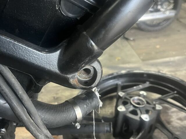 Сузуки Другая, объемом двигателя 0.75 л и пробегом 0 тыс. км за 6000 $, фото 6 на Automoto.ua