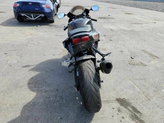 Сузуки Другая, объемом двигателя 0.6 л и пробегом 0 тыс. км за 2400 $, фото 3 на Automoto.ua