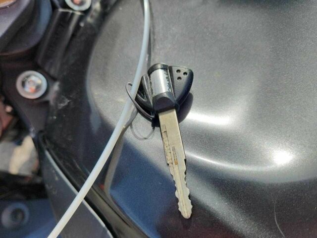 Сузуки Другая, объемом двигателя 0.6 л и пробегом 0 тыс. км за 2400 $, фото 7 на Automoto.ua