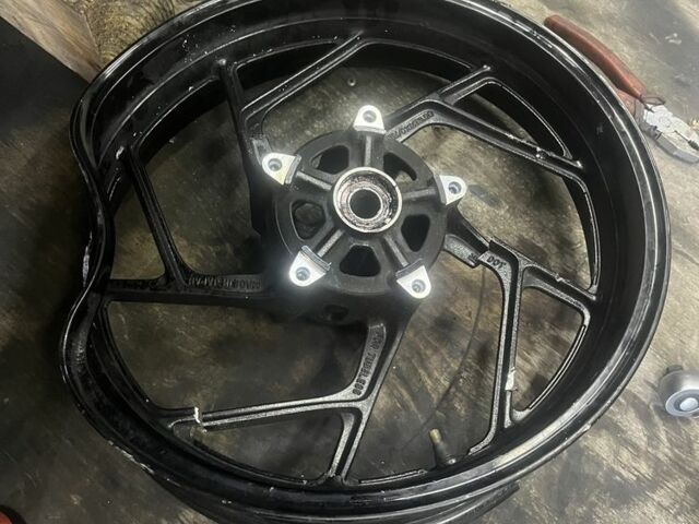 Сузуки Другая, объемом двигателя 0.75 л и пробегом 0 тыс. км за 6000 $, фото 4 на Automoto.ua